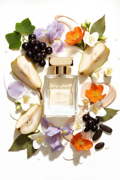 Aphrodite EDP Kadın Parfüm 50ml