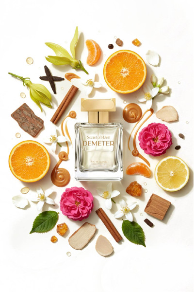Demeter EDP Kadın Parfüm 50ml