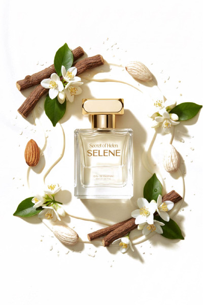 Selene EDP Kadın Parfüm, 50ml