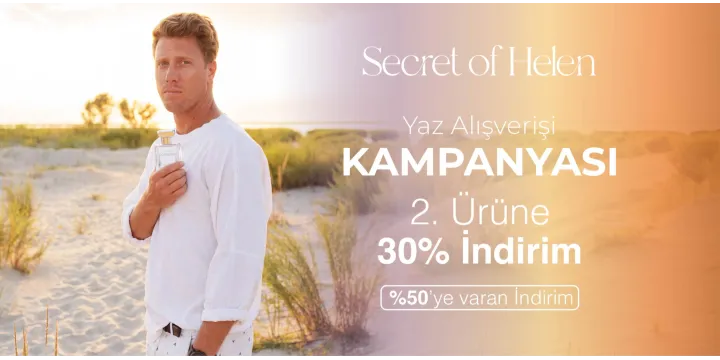 Kampanya 2